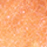 M·A·C Frosted Firework Break the Ice - Gloss Labial 3,1ml