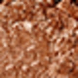 M·A·C Frosted Firework Extra Dimension Skinfinish Flare for the Dramatic - Pó Iluminador 9g