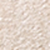 M·A·C Frosted Firework Extra Dimension Foil Cooler Than Being Cool - Sombra Cintilante 1,3g