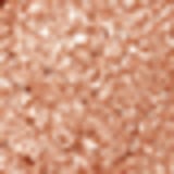 M·A·C Frosted Firework Extra Dimension Foil Sparktacular - Sombra Cintilante 1,3g