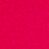 L'Occitane en Provence Fruits & Vitamine Rouge de Fruit 030 Rosado - Batom 2,8g