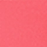 L'Occitane en Provence Fruits & Vitamine Coral - Gloss Labial 10ml