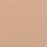 Mantecorp Episol Color FPS 70 Pele Clara - Protetor Solar com Cor 40g