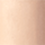 Dermacol Matt Control Corrector 02 - Corretivo em Bastão 1g