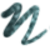 Dermacol 12H True Colour Eyeliner n° 5 Green - Lápis de Olho 2g