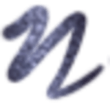 Dermacol 12H True Colour Eyeliner n° 7 Grey - Lápis de Olho 2g