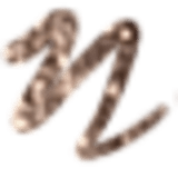 Dermacol 12H True Colour Eyeliner n° 9 Army Green - Lápis de Olho 2g