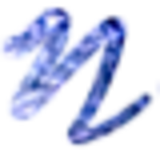 Dermacol Longlasting Intense Colour Eyeshadow & Eyeliner n° 5 - Sombra 1,6g