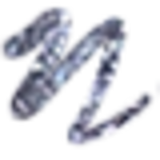 Dermacol Longlasting Intense Colour Eyeshadow & Eyeliner n° 8 - Sombra 1,6g