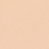 Adcos Fotoproteção Diária com Ácido Hialurônico FPS50 Nude - Pó Compacto 11g