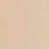 BAIMS Excellent Skin 10 Porcelain - Base Líquida 30ml