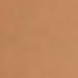 BAIMS Excellent Skin 60 Fudge - Base Líquida 30ml