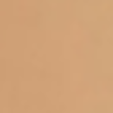 BAIMS Excellent Skin 80 Mocha - Base Líquida 30ml