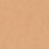 BAIMS Compacto 50 Tan - BB Cream 11g