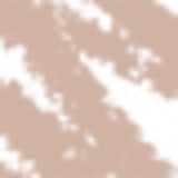 BAIMS Brow Pencil 10 Light - Lápis para Sobrancelha 1,1g