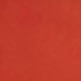 BAIMS Minimalist Cheeks + Lips + Eyes 20 Bloom - Blush, Sombra e Batom 3,5g