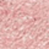 BAIMS Minimalist Cheeks + Lips + Eyes 30 Glow Me - Iluminador, Sombra e Batom 3,5g