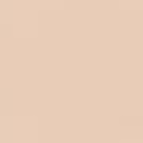 BAIMS Mineral 02 Medium - Pó Compacto 9g