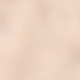 BAIMS Mineral Refil 02 Medium - Pó Compacto 9g