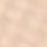 BAIMS Mineral Refil 03 Medium Dark - Pó Compacto 9g