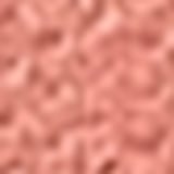 BAIMS Satin Mineral 03 Glamour Luminoso - Blush 9g