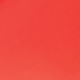 M·A·C Powerglass Plumping Seriously Stoked - Gloss Labial 2,8ml