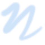 Boca Rosa Beauty by Payot Glam Line Paz Branco - Delineador Líquido 2,5ml