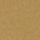 Klasme Wear&Go BB Cream and Concealer FPS 50 04 - Base Líquida 20g + Corretivo 5,5g