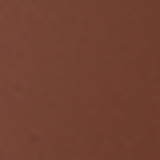 Klasme Wear&Go BB Cream and Concealer FPS 50 06 - Base Líquida 20g + Corretivo 5,5g