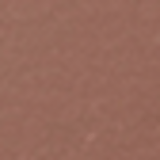 Tracta Matte Alta Cobertura 10 - Base Líquida 40g