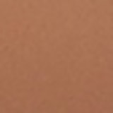 Tracta Efeito Matte 08 - Corretivo Líquido 6ml