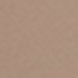 Tracta 10 em 1 Multibenefícios FPS50 01 - CC Cream 30ml