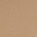 Tracta 10 em 1 Multibenefícios FPS50 03 - CC Cream 30ml