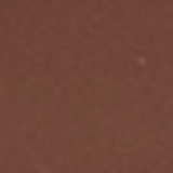 Tracta 10 em 1 Multibenefícios FPS50 08 - CC Cream 30ml