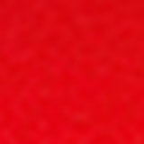 Zanphy Vibe Neon Pink - Delineador em Gel 3ml