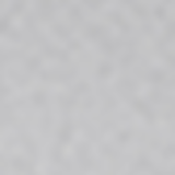 Zanphy Vibe Neon Branco - Delineador em Gel 3ml