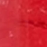 Zanphy Roll-On Morango - Brilho Labial 6,5ml