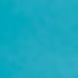 Dailus Me Chama no Zoom Tenho um Call - Esmalte Cremoso 8ml