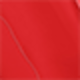 Dior Rouge Recarregável 080 Red Smile - Batom Acetinado 3,5g