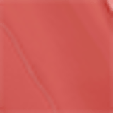 Dior Rouge 458 Paris - Batom Acetinado 3,5g