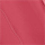 Dior Rouge 663 Désir - Batom Acetinado 3,5g