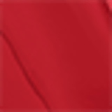 Dior Rouge Recarregável 999 Matte - Batom Matte 3,5g