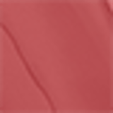 Dior Rouge 720 Icône - Batom Aveludado 3,5g