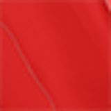 Dior Rouge Refil 080 Red Smile - Batom Acetinado 3,5g