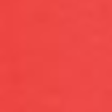 M·A·C Fix+ Passion Bruma Hidratante - Fixador de Maquiagem 30ml