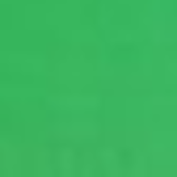 M·A·C Fix+ Balance Bruma Hidratante - Fixador de Maquiagem 30ml