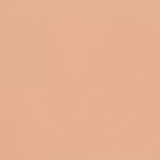 Sisley Phyto-Teint Ultra Éclat 3 Natural - Base Líquida 30ml