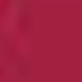 Sisley Le Phyto-Rouge 29 Rose México - Batom Cremoso 3,4g
