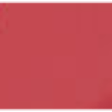 Sisley Le Phyto Rouge 28 Rose Shanghai - Batom Cremoso 3,4g