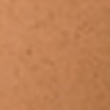M·A·C Studio Radiance Face and Body Radiant Sheer Foundation N0 - Base Líquida 50ml